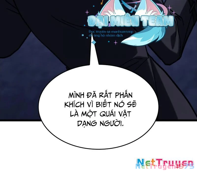 Thợ Săn Số Mệnh Cấp F Chapter 69 - Trang 3