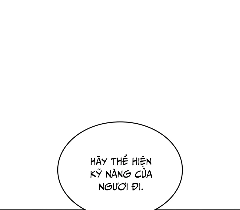 Thợ Săn Số Mệnh Cấp F Chapter 69 - Trang 3