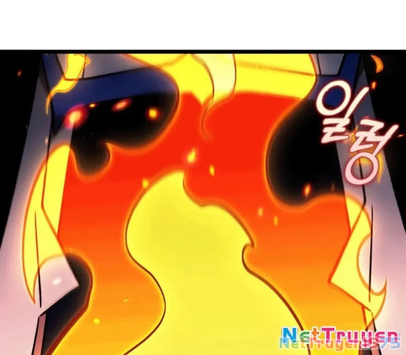 Thợ Săn Số Mệnh Cấp F Chapter 69 - Trang 3