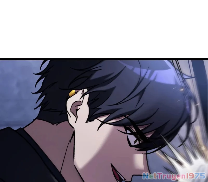 Thợ Săn Số Mệnh Cấp F Chapter 69 - Trang 3