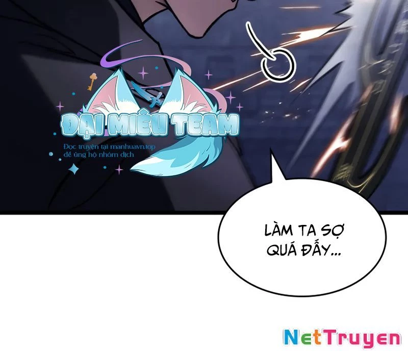 Thợ Săn Số Mệnh Cấp F Chapter 69 - Trang 3