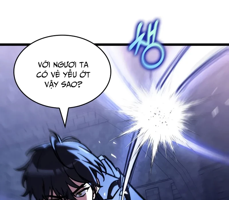 Thợ Săn Số Mệnh Cấp F Chapter 69 - Trang 3
