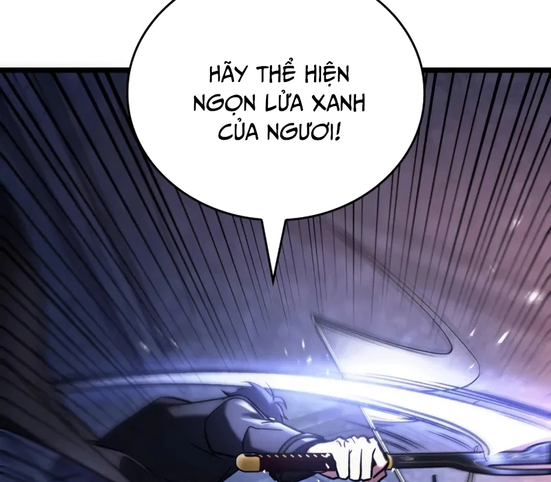 Thợ Săn Số Mệnh Cấp F Chapter 69 - Trang 3