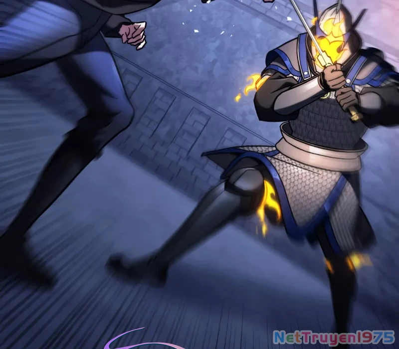 Thợ Săn Số Mệnh Cấp F Chapter 69 - Trang 3