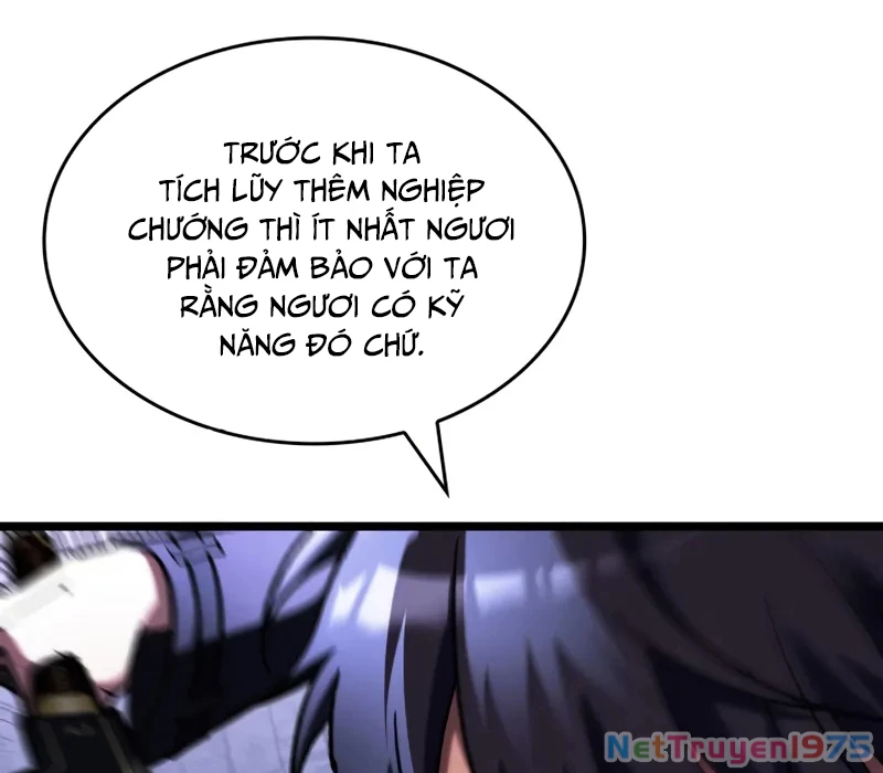 Thợ Săn Số Mệnh Cấp F Chapter 69 - Trang 3