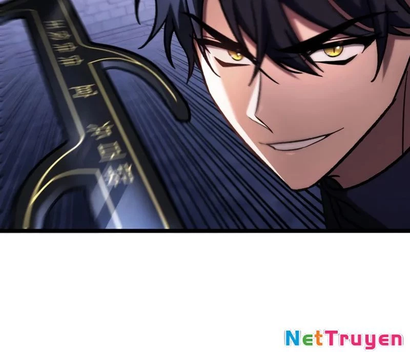 Thợ Săn Số Mệnh Cấp F Chapter 69 - Trang 3