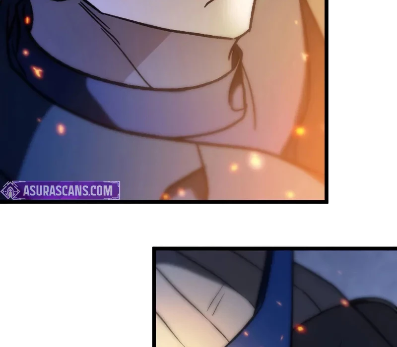Thợ Săn Số Mệnh Cấp F Chapter 69 - Trang 3