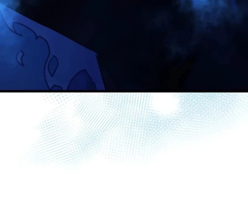 Thợ Săn Số Mệnh Cấp F Chapter 69 - Trang 3