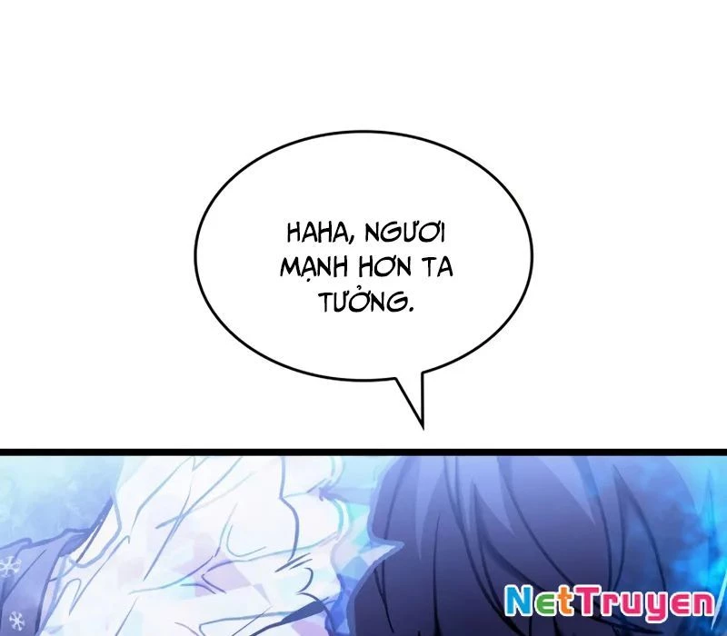 Thợ Săn Số Mệnh Cấp F Chapter 69 - Trang 3