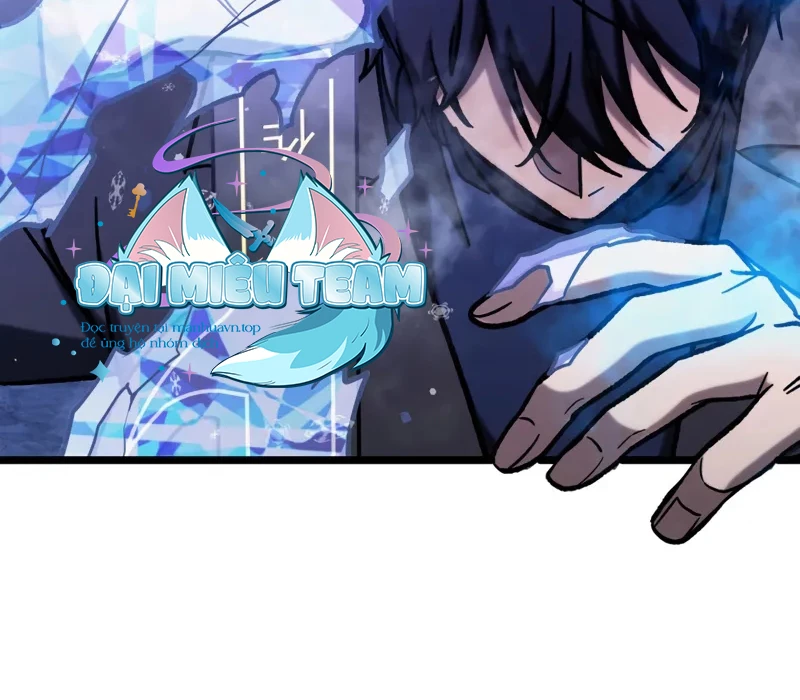 Thợ Săn Số Mệnh Cấp F Chapter 69 - Trang 3