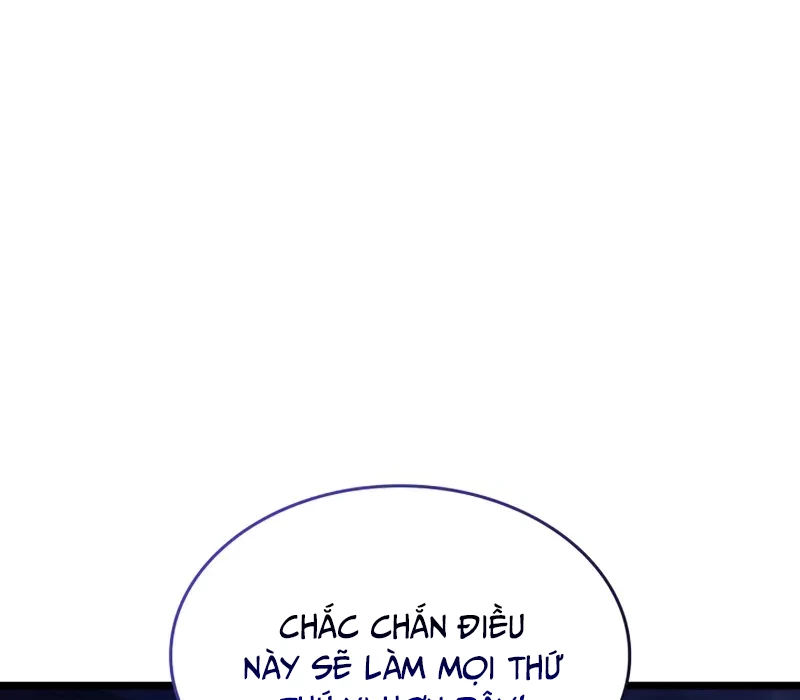 Thợ Săn Số Mệnh Cấp F Chapter 69 - Trang 3