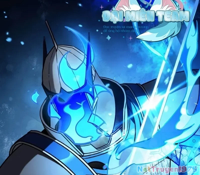 Thợ Săn Số Mệnh Cấp F Chapter 69 - Trang 3