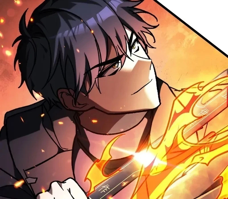 Thợ Săn Số Mệnh Cấp F Chapter 69 - Trang 3