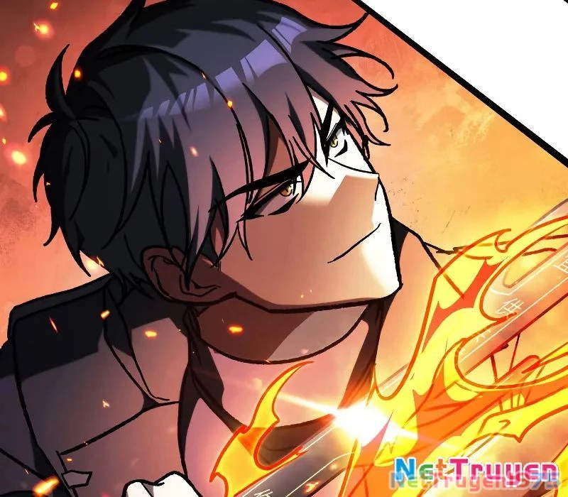 Thợ Săn Số Mệnh Cấp F Chapter 70 - Trang 3