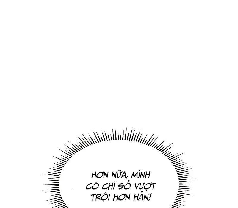 Thợ Săn Số Mệnh Cấp F Chapter 70 - Trang 3