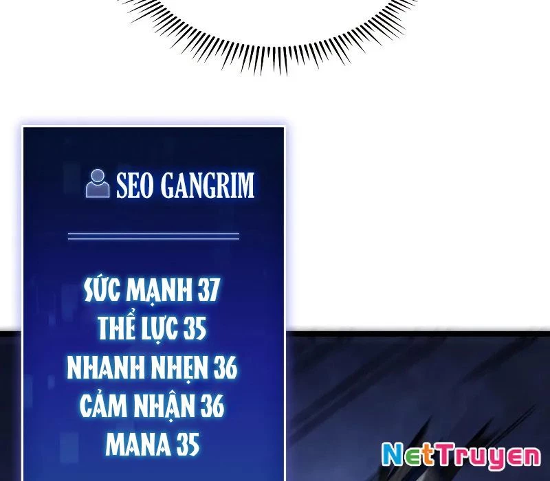 Thợ Săn Số Mệnh Cấp F Chapter 70 - Trang 3