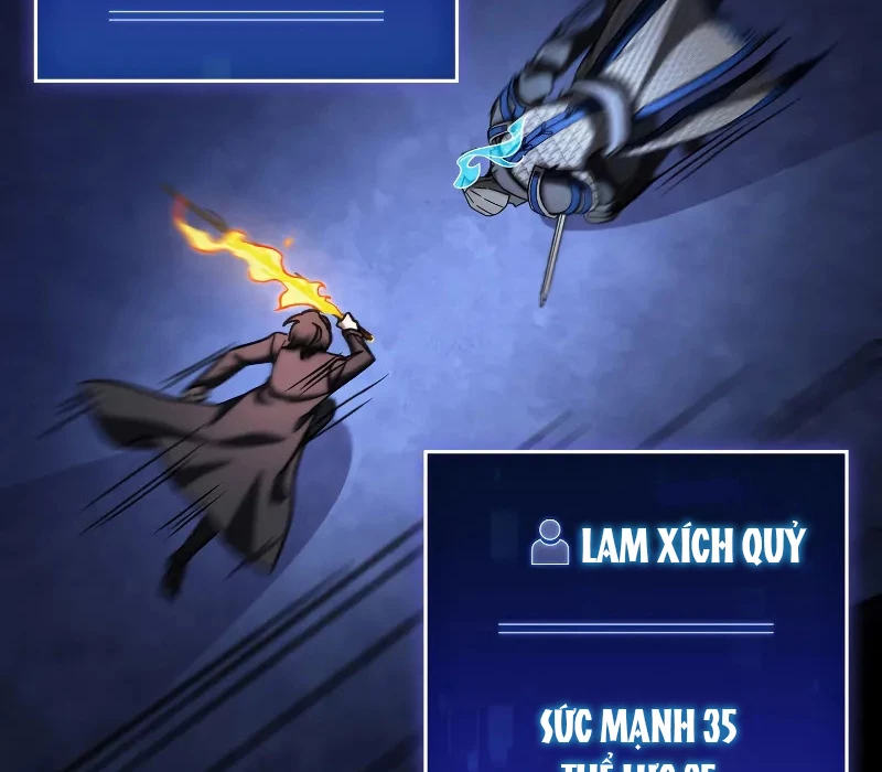 Thợ Săn Số Mệnh Cấp F Chapter 70 - Trang 3