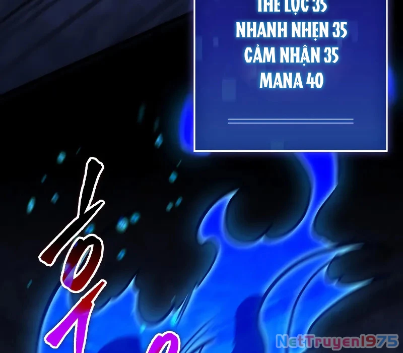 Thợ Săn Số Mệnh Cấp F Chapter 70 - Trang 3