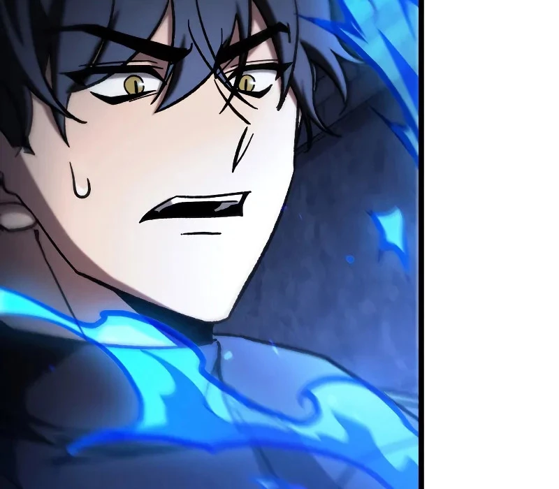 Thợ Săn Số Mệnh Cấp F Chapter 70 - Trang 3