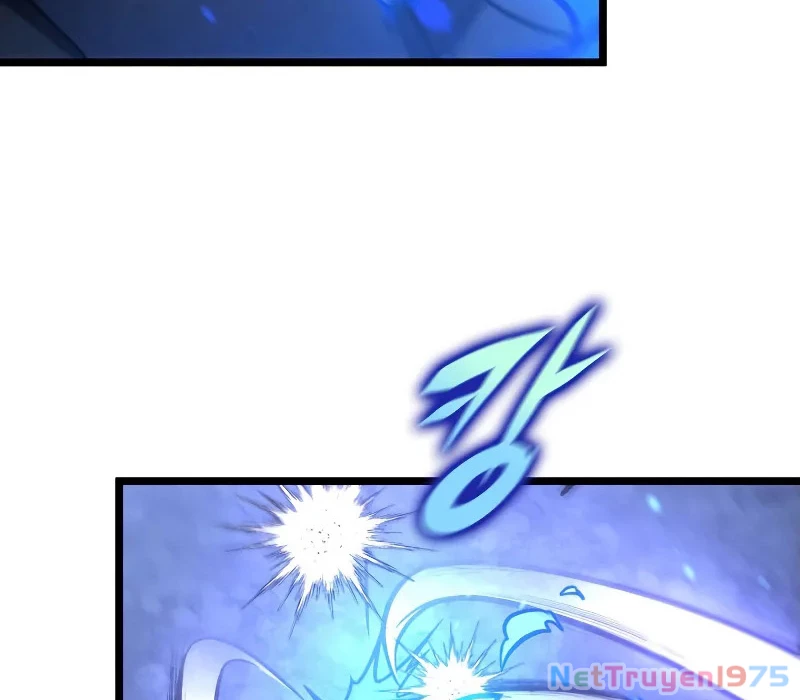 Thợ Săn Số Mệnh Cấp F Chapter 70 - Trang 3