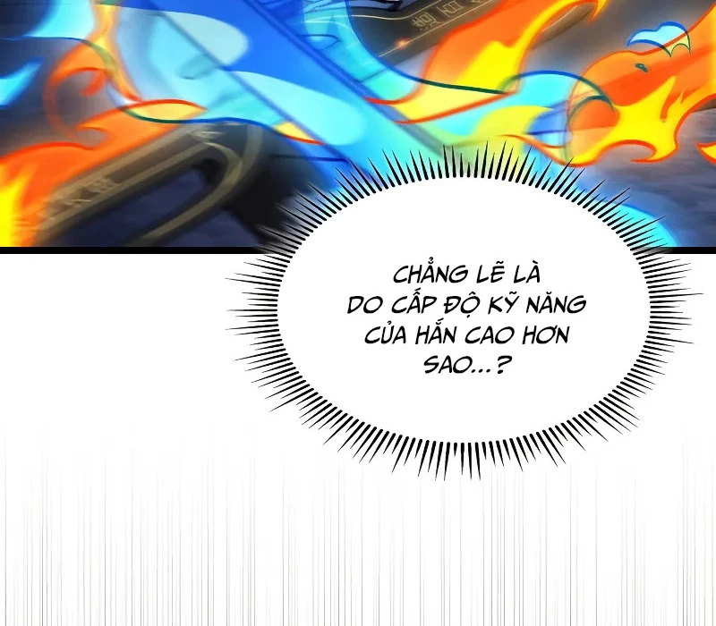 Thợ Săn Số Mệnh Cấp F Chapter 70 - Trang 3