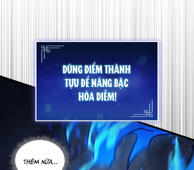 Thợ Săn Số Mệnh Cấp F Chapter 70 - Trang 3