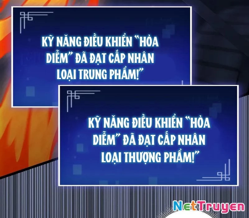 Thợ Săn Số Mệnh Cấp F Chapter 70 - Trang 3