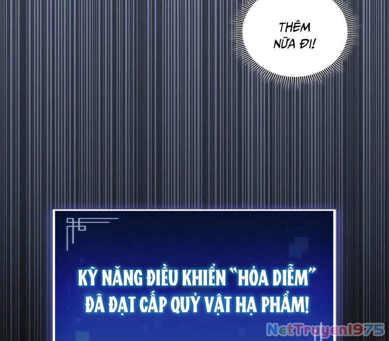 Thợ Săn Số Mệnh Cấp F Chapter 70 - Trang 3
