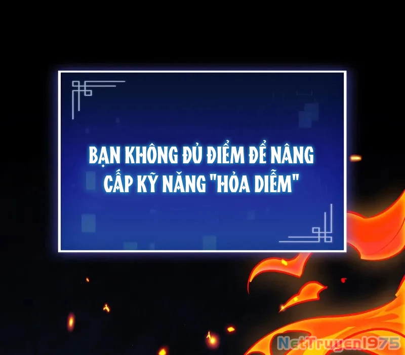 Thợ Săn Số Mệnh Cấp F Chapter 70 - Trang 3