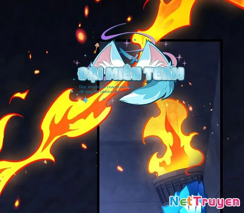 Thợ Săn Số Mệnh Cấp F Chapter 70 - Trang 3