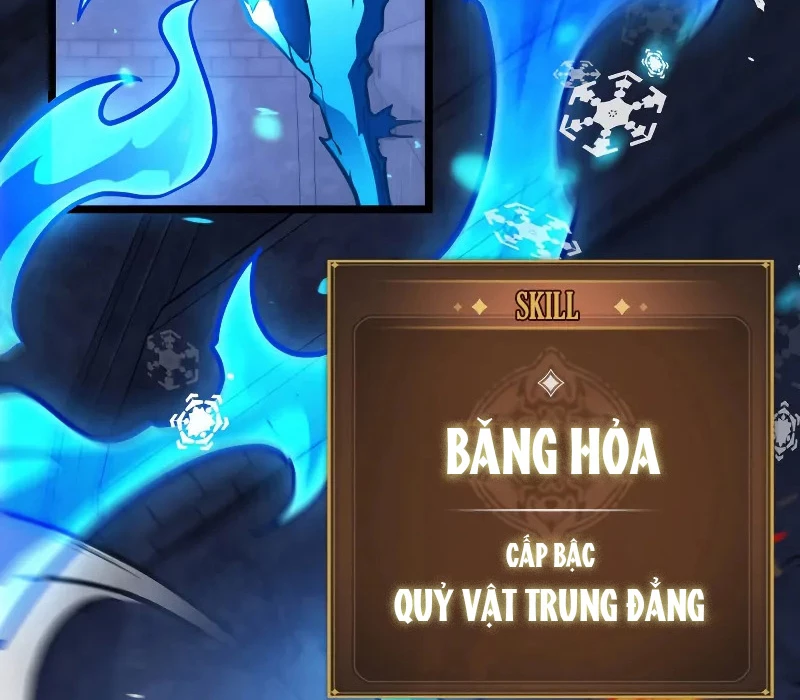 Thợ Săn Số Mệnh Cấp F Chapter 70 - Trang 3