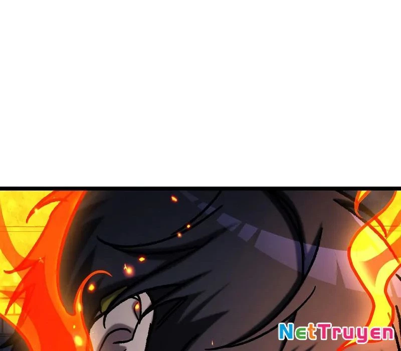 Thợ Săn Số Mệnh Cấp F Chapter 70 - Trang 3