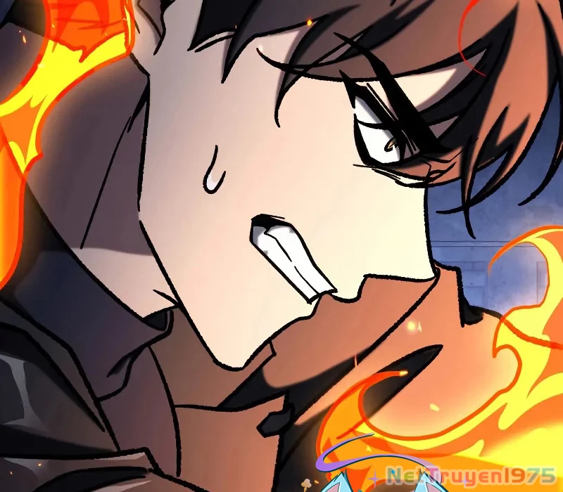 Thợ Săn Số Mệnh Cấp F Chapter 70 - Trang 3