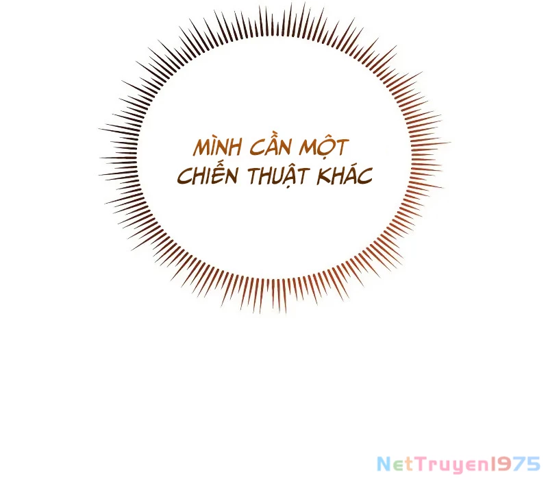 Thợ Săn Số Mệnh Cấp F Chapter 70 - Trang 3