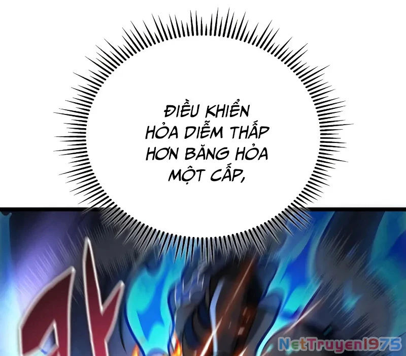Thợ Săn Số Mệnh Cấp F Chapter 70 - Trang 3
