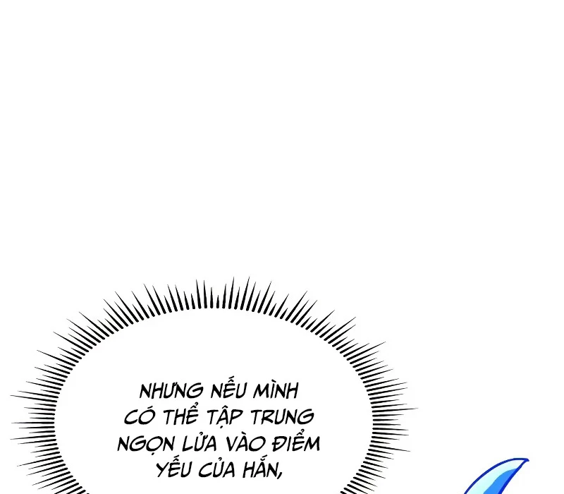 Thợ Săn Số Mệnh Cấp F Chapter 70 - Trang 3