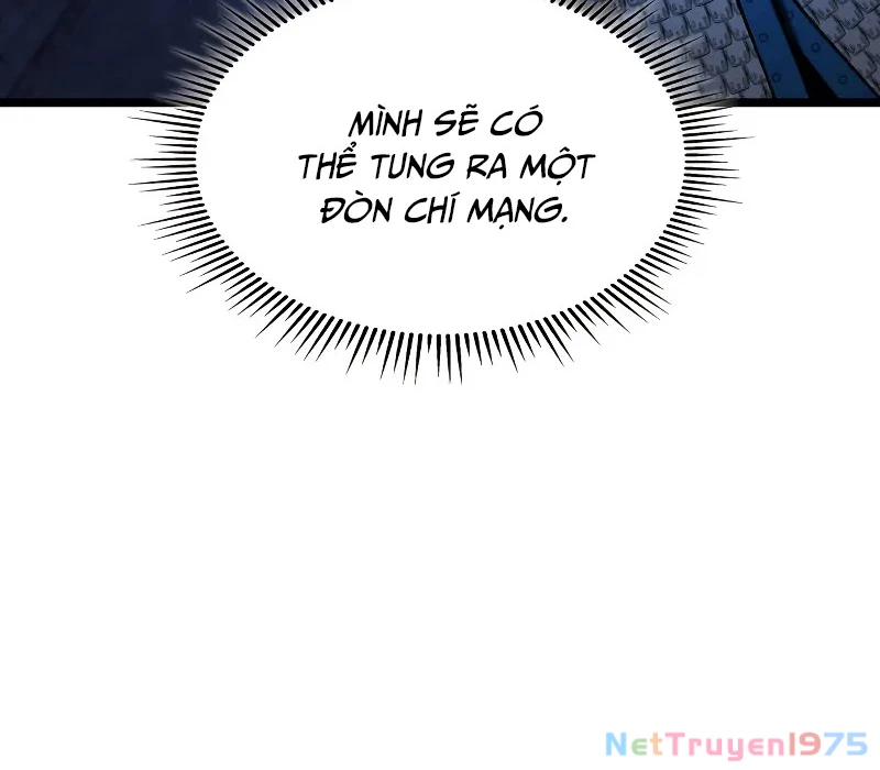 Thợ Săn Số Mệnh Cấp F Chapter 70 - Trang 3