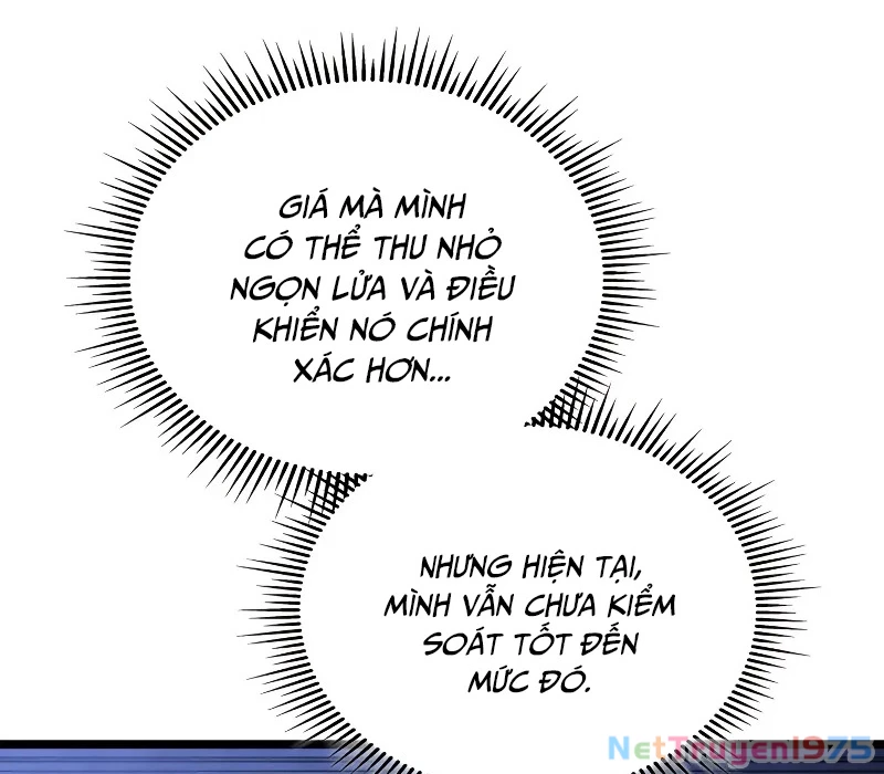 Thợ Săn Số Mệnh Cấp F Chapter 70 - Trang 3
