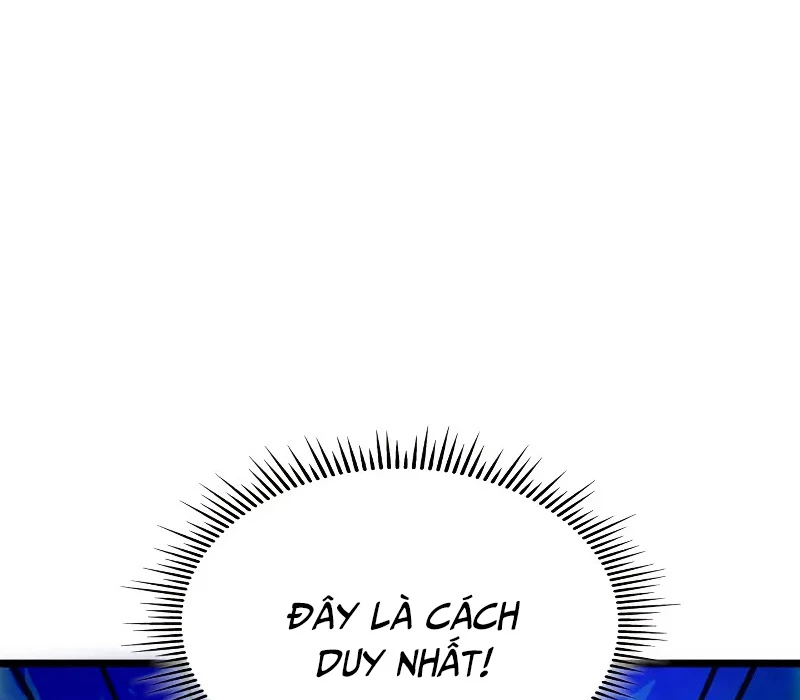 Thợ Săn Số Mệnh Cấp F Chapter 70 - Trang 3
