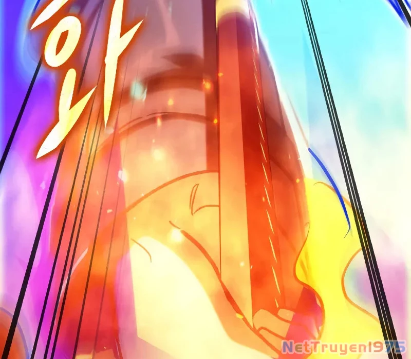 Thợ Săn Số Mệnh Cấp F Chapter 70 - Trang 3