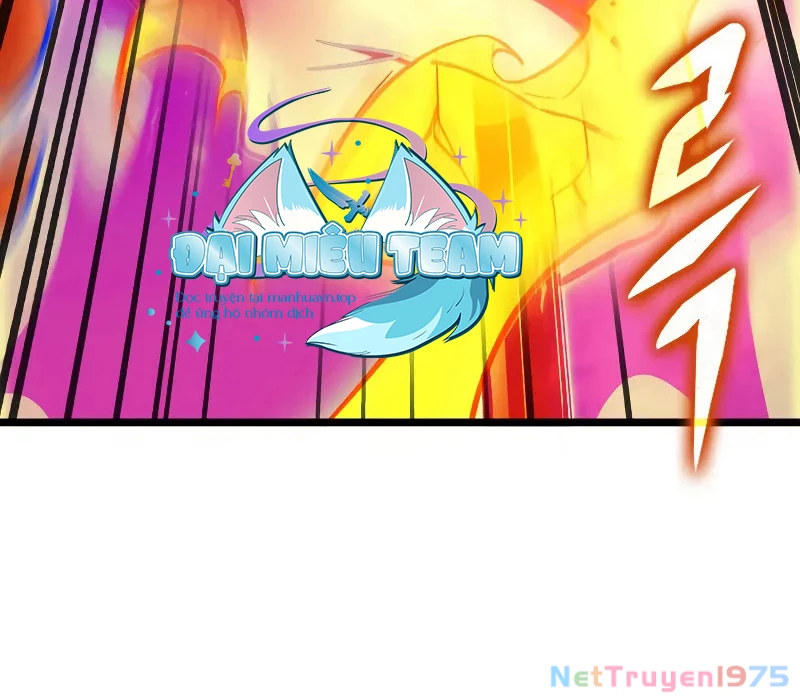 Thợ Săn Số Mệnh Cấp F Chapter 70 - Trang 3