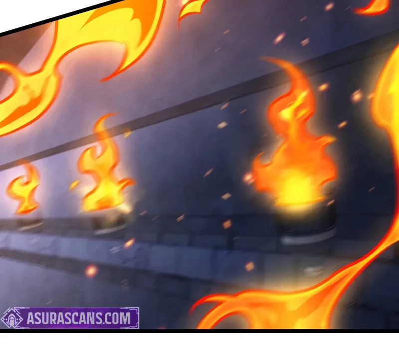 Thợ Săn Số Mệnh Cấp F Chapter 70 - Trang 3