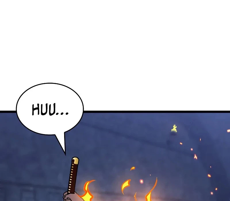 Thợ Săn Số Mệnh Cấp F Chapter 70 - Trang 3