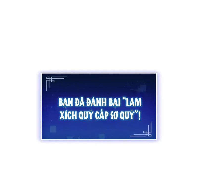 Thợ Săn Số Mệnh Cấp F Chapter 70 - Trang 3