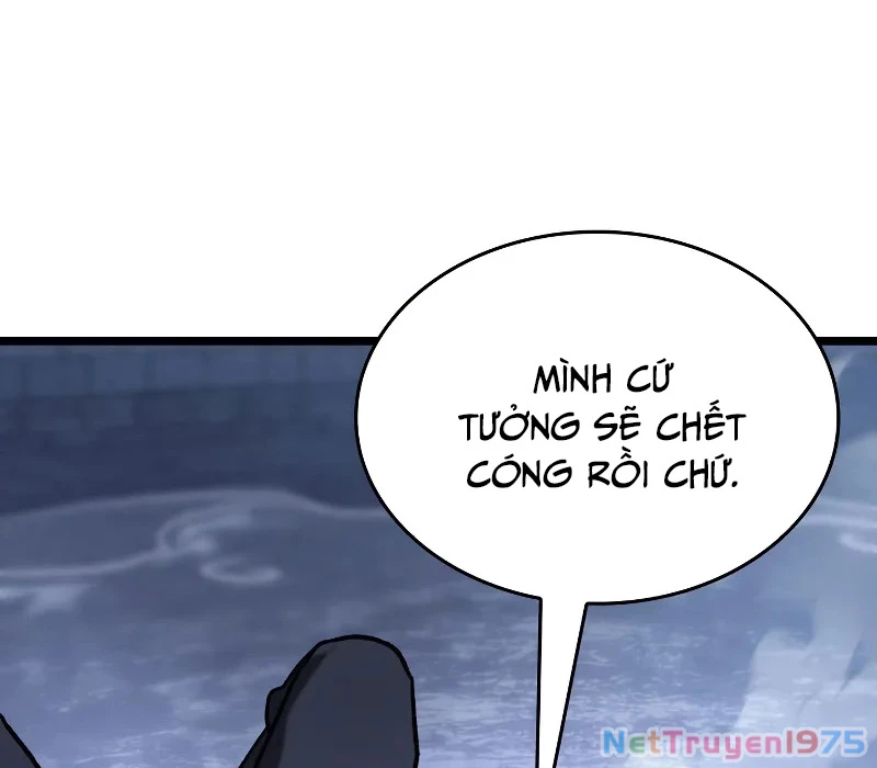 Thợ Săn Số Mệnh Cấp F Chapter 70 - Trang 3