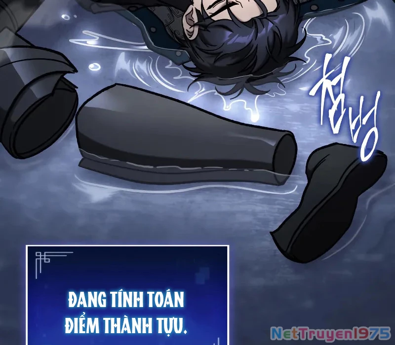 Thợ Săn Số Mệnh Cấp F Chapter 70 - Trang 3