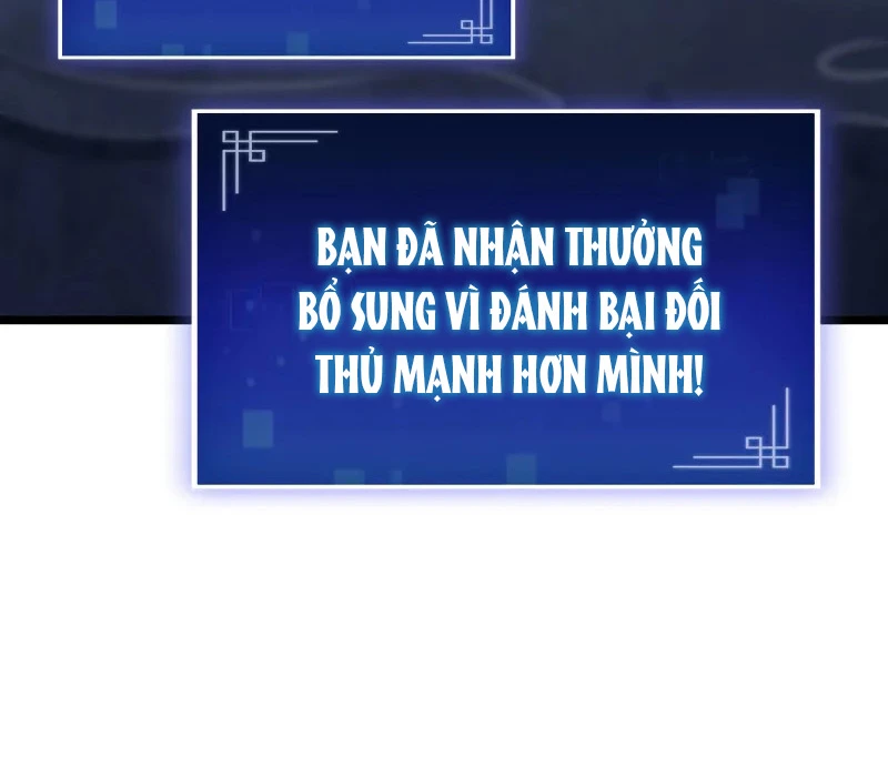Thợ Săn Số Mệnh Cấp F Chapter 70 - Trang 3