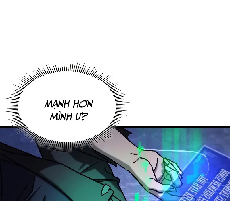 Thợ Săn Số Mệnh Cấp F Chapter 70 - Trang 3