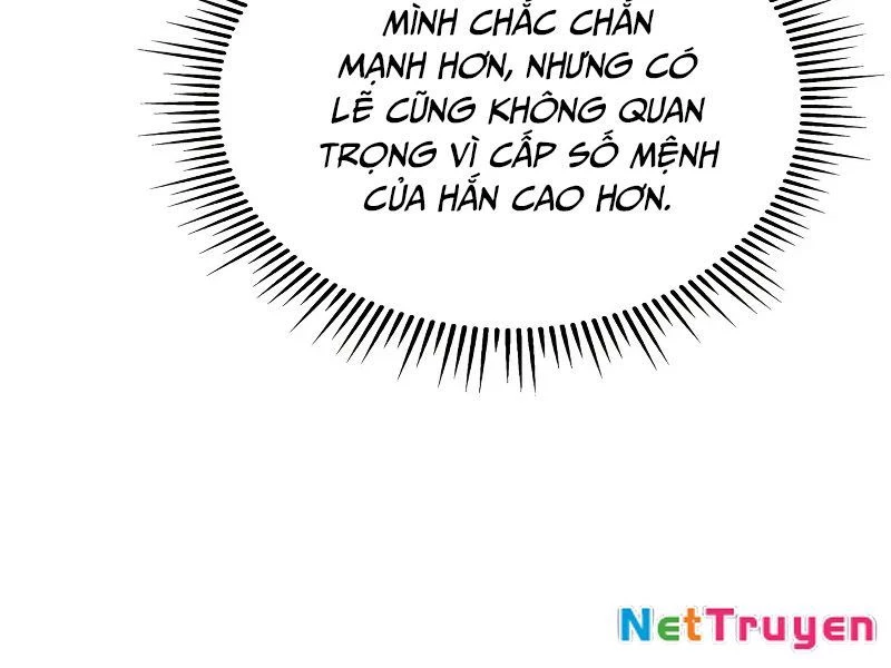 Thợ Săn Số Mệnh Cấp F Chapter 70 - Trang 3