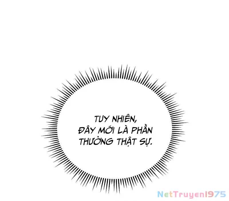 Thợ Săn Số Mệnh Cấp F Chapter 70 - Trang 3